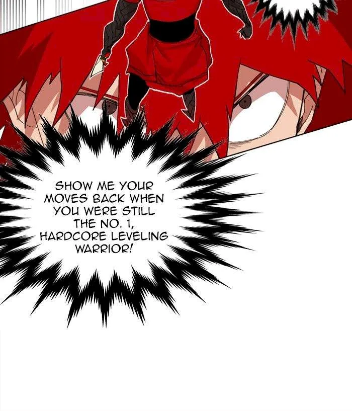 Hardcore Leveling Warrior Chapter 149 page 39