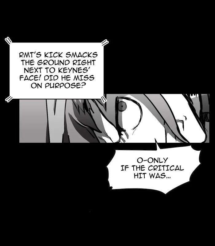 Hardcore Leveling Warrior Chapter 15 page 7