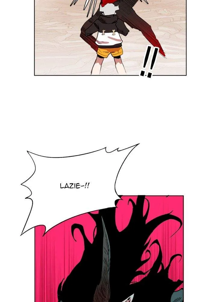 Hardcore Leveling Warrior Chapter 150 page 37