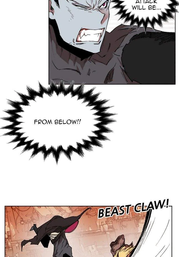 Hardcore Leveling Warrior Chapter 150 page 62