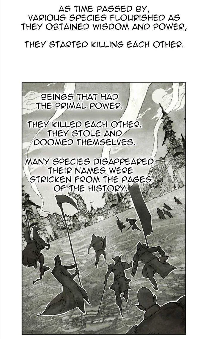 Hardcore Leveling Warrior Chapter 151 page 6