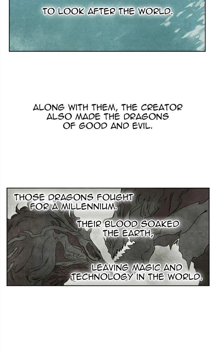 Hardcore Leveling Warrior Chapter 151 page 5