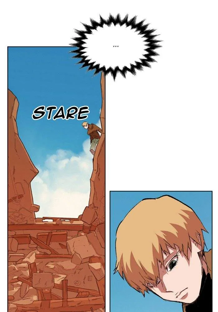 Hardcore Leveling Warrior Chapter 151 page 30
