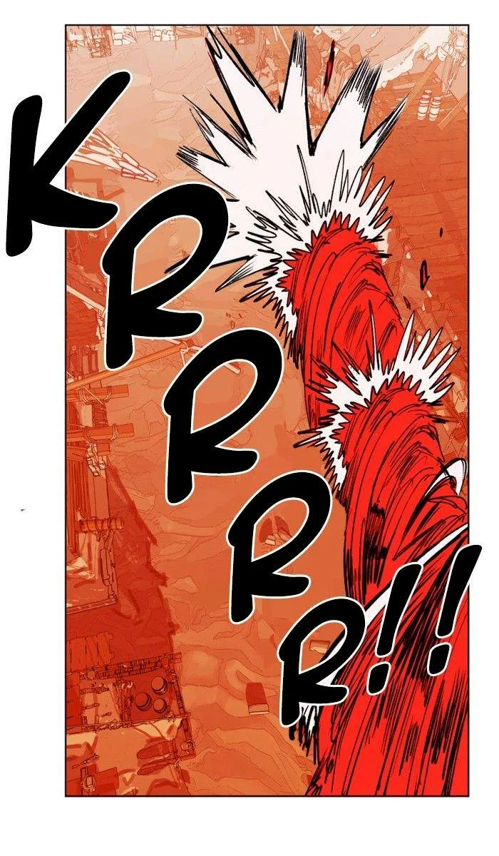Hardcore Leveling Warrior Chapter 151 page 48