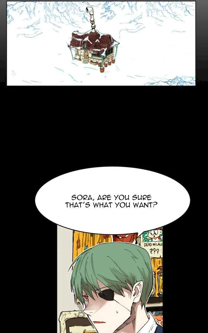 Hardcore Leveling Warrior Chapter 151 page 60