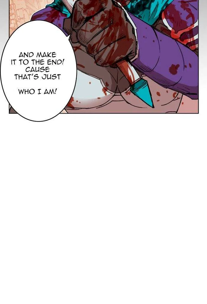 Hardcore Leveling Warrior Chapter 151 page 64