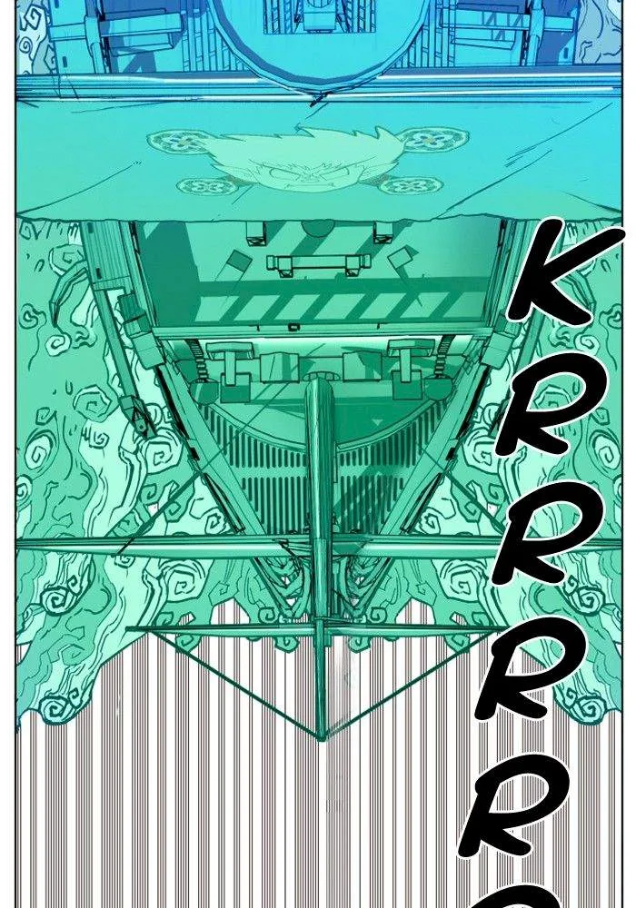 Hardcore Leveling Warrior Chapter 152 page 51