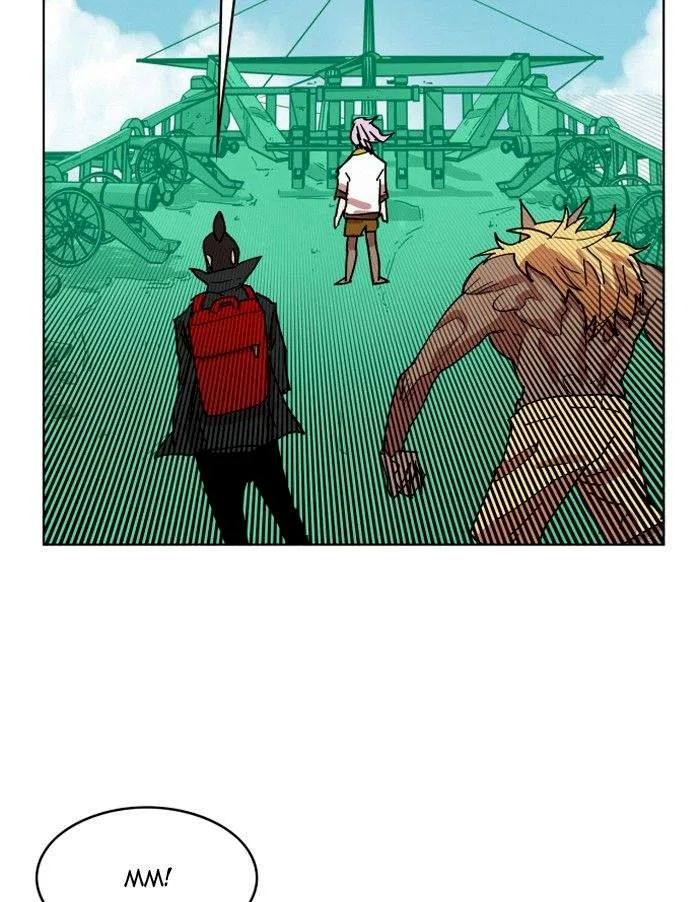 Hardcore Leveling Warrior Chapter 152 page 61