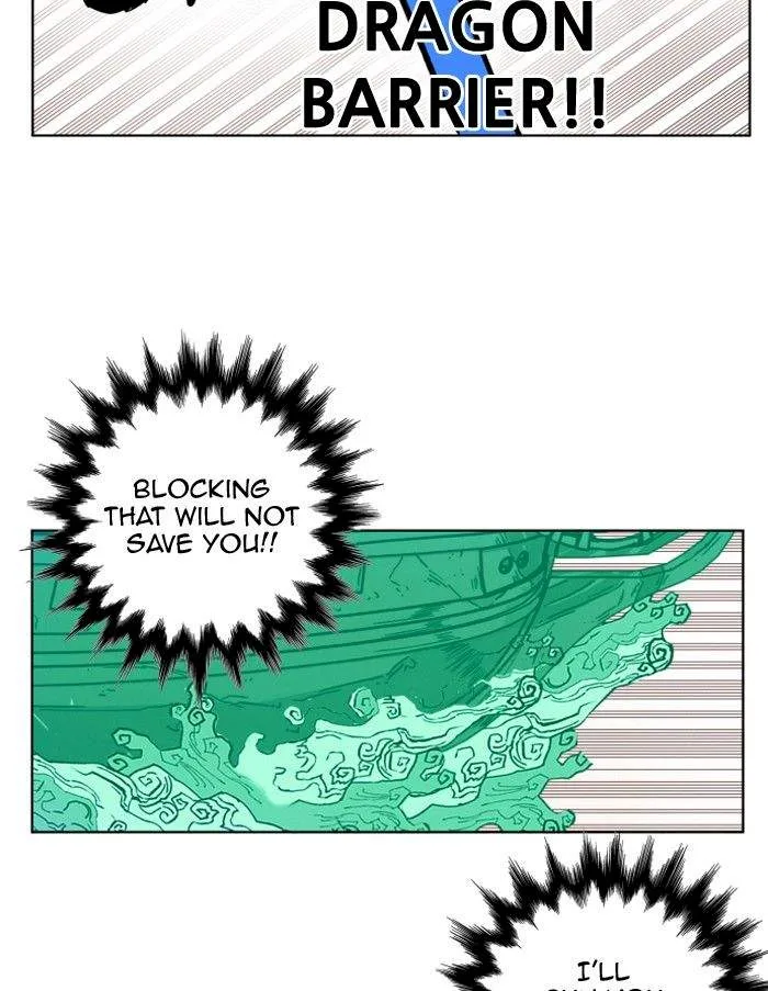 Hardcore Leveling Warrior Chapter 152 page 75