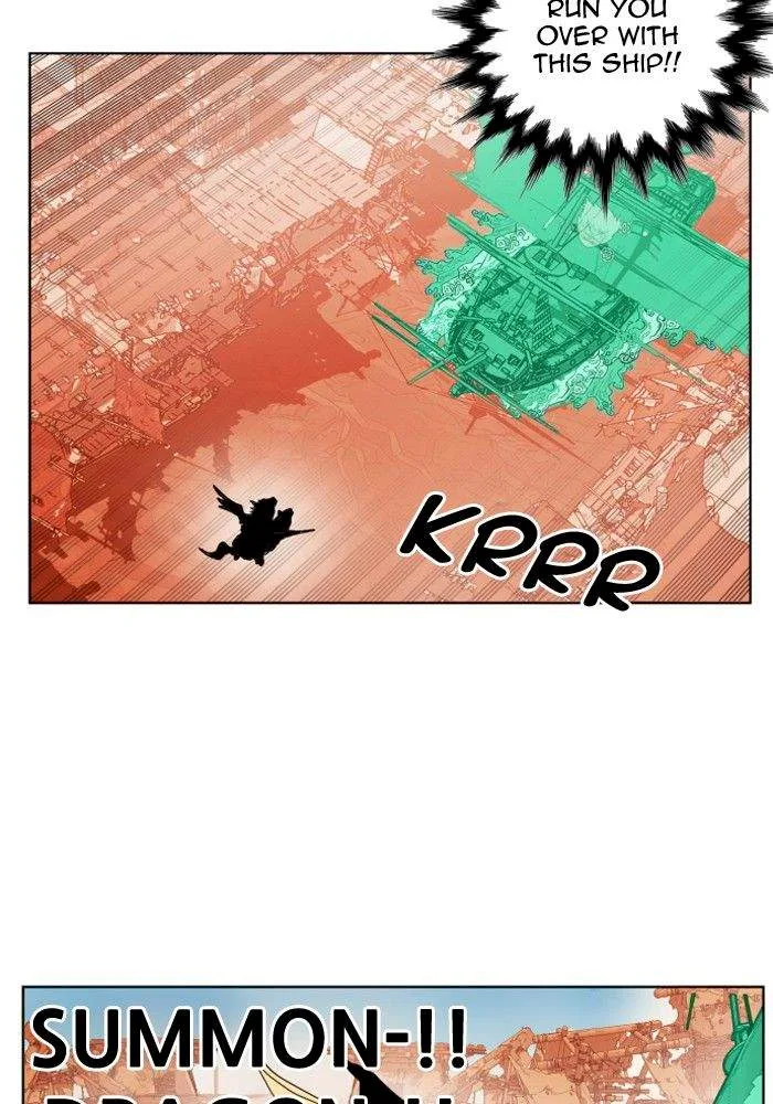 Hardcore Leveling Warrior Chapter 152 page 76