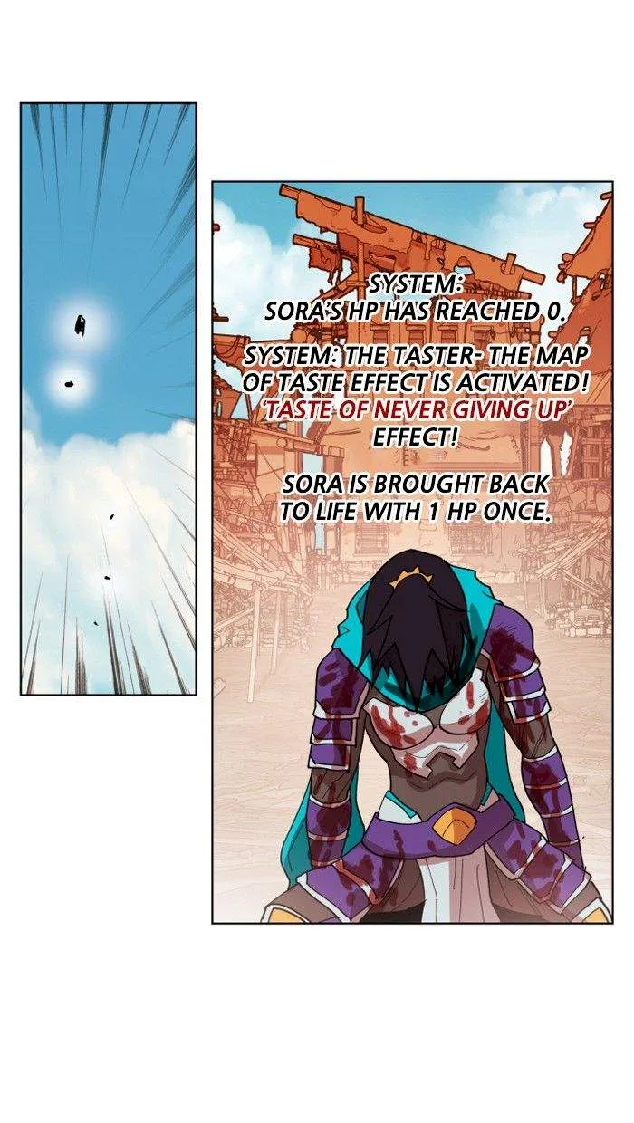 Hardcore Leveling Warrior Chapter 153 page 64