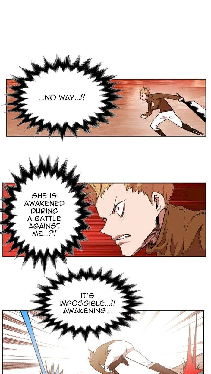 Hardcore Leveling Warrior Chapter 153 page 71