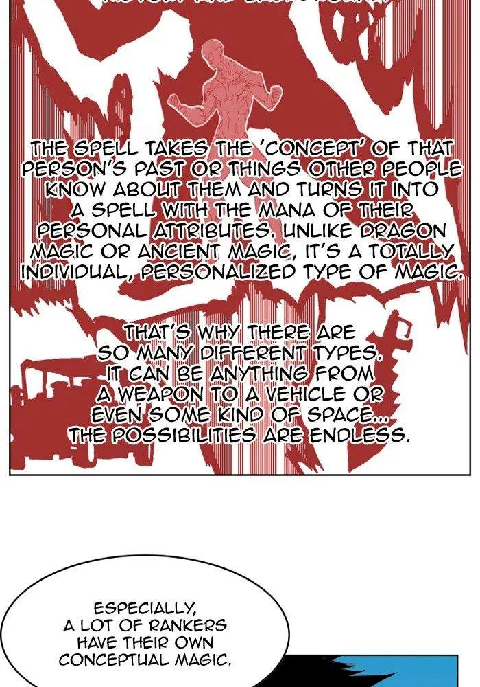 Hardcore Leveling Warrior Chapter 154 page 24