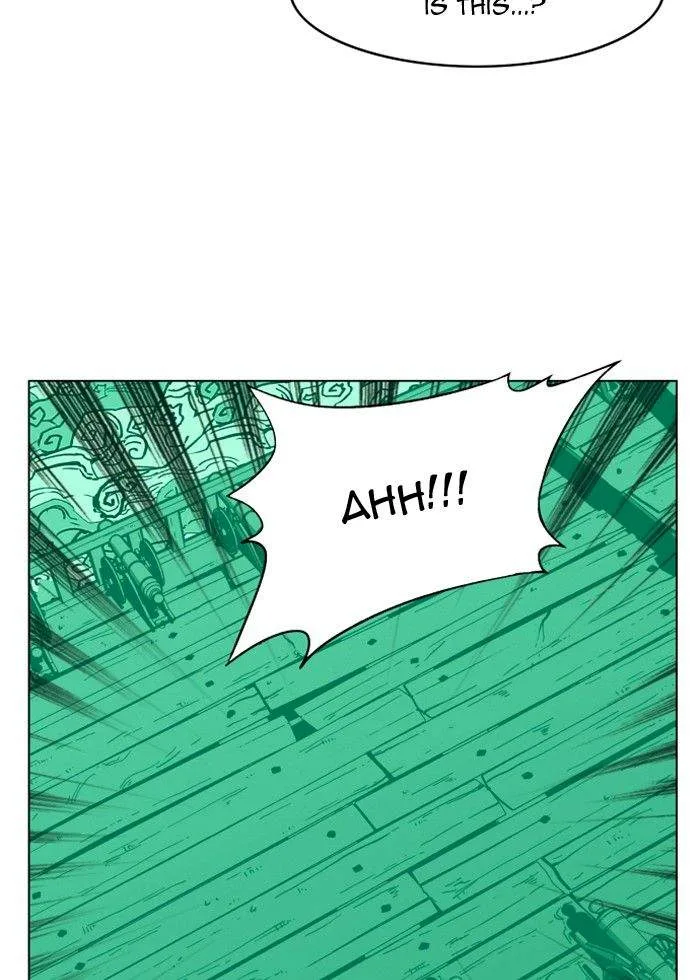 Hardcore Leveling Warrior Chapter 154 page 27