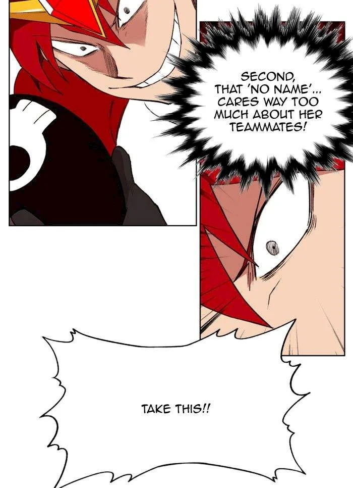Hardcore Leveling Warrior Chapter 154 page 42