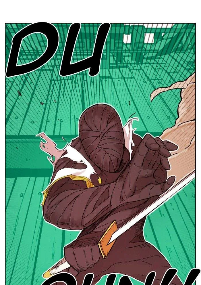 Hardcore Leveling Warrior Chapter 154 page 59