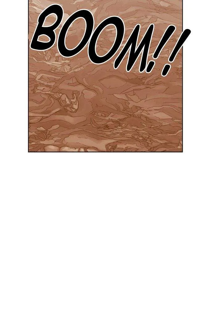 Hardcore Leveling Warrior Chapter 154 page 78