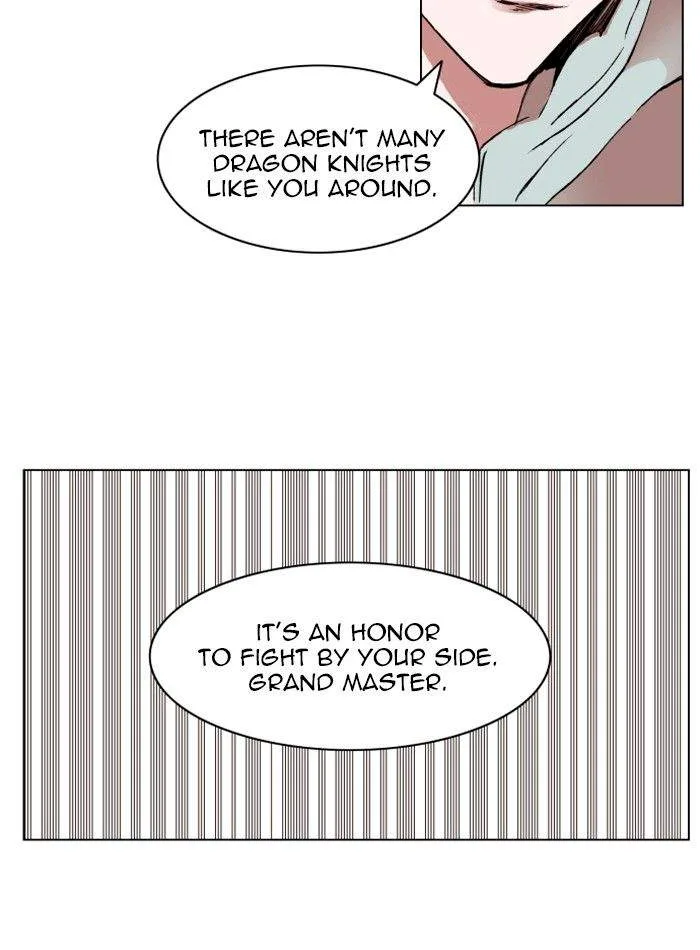 Hardcore Leveling Warrior Chapter 155 page 37