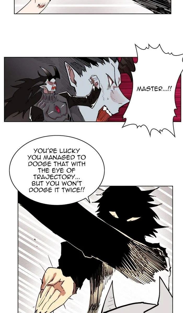 Hardcore Leveling Warrior Chapter 155 page 63
