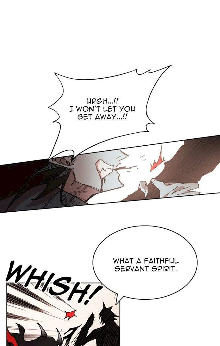Hardcore Leveling Warrior Chapter 155 page 66