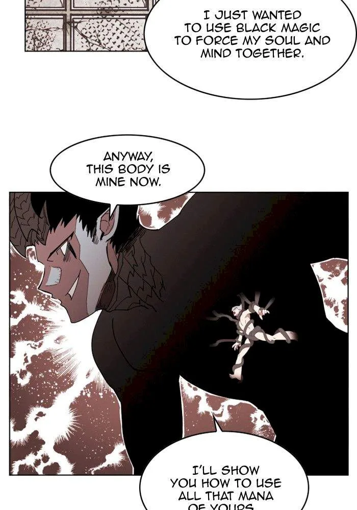 Hardcore Leveling Warrior Chapter 156 page 26