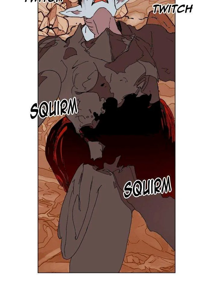 Hardcore Leveling Warrior Chapter 156 page 46