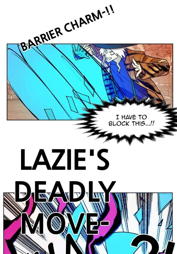 Hardcore Leveling Warrior Chapter 156 page 66
