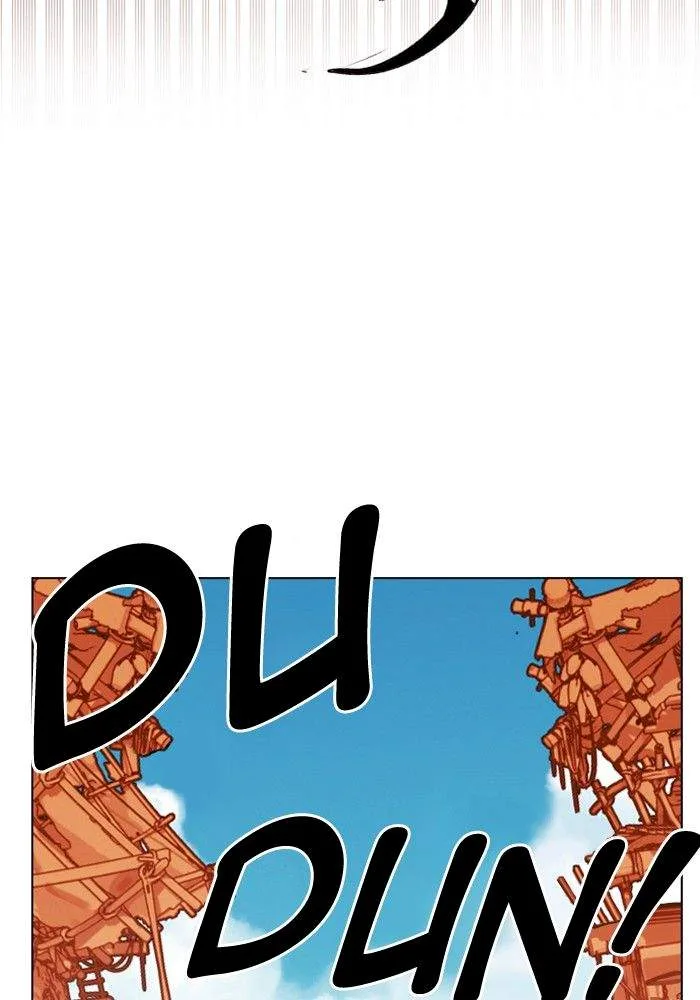 Hardcore Leveling Warrior Chapter 156 page 86