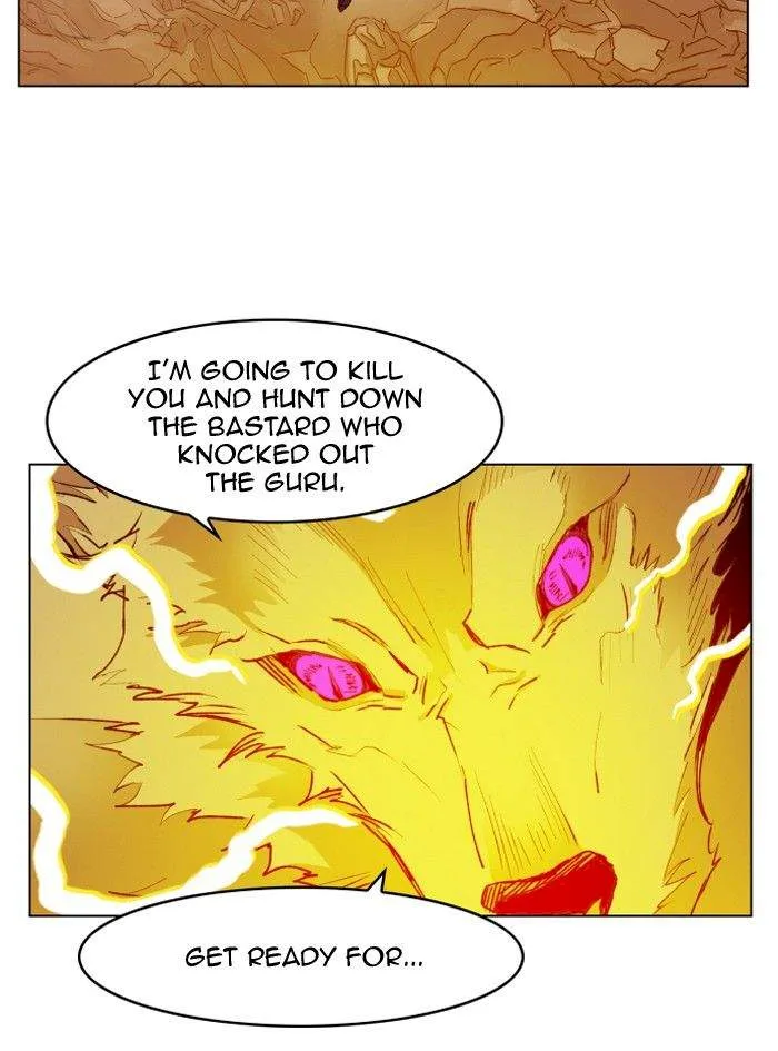 Hardcore Leveling Warrior Chapter 156 page 94