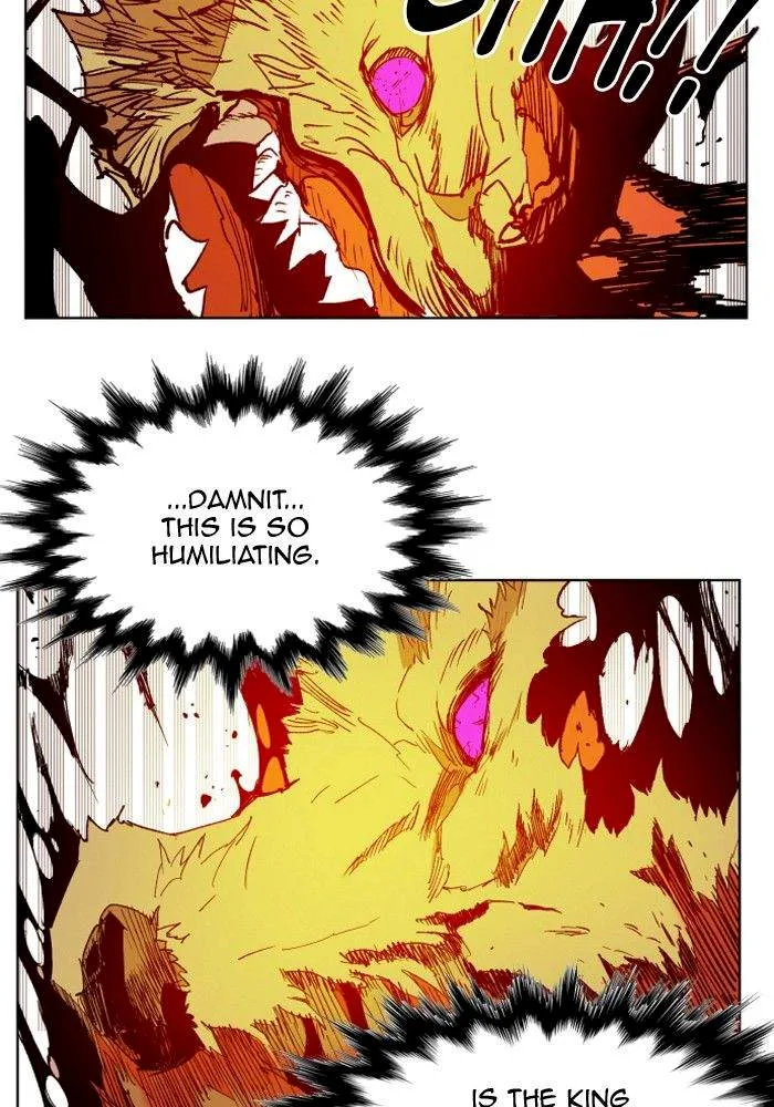 Hardcore Leveling Warrior Chapter 156 page 101