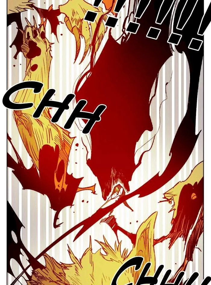 Hardcore Leveling Warrior Chapter 156 page 100