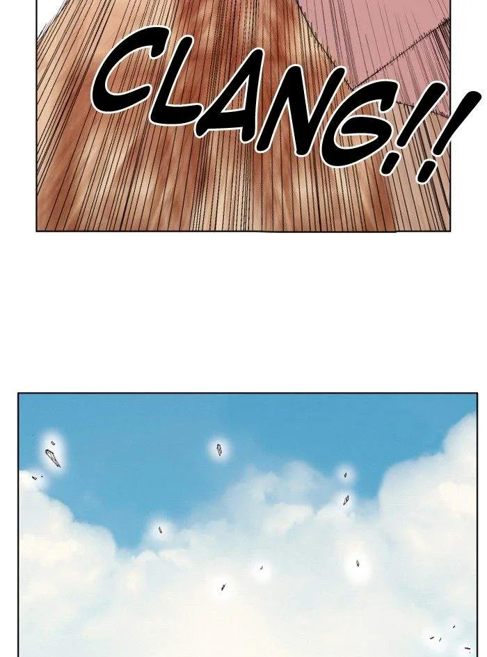 Hardcore Leveling Warrior Chapter 156 page 108