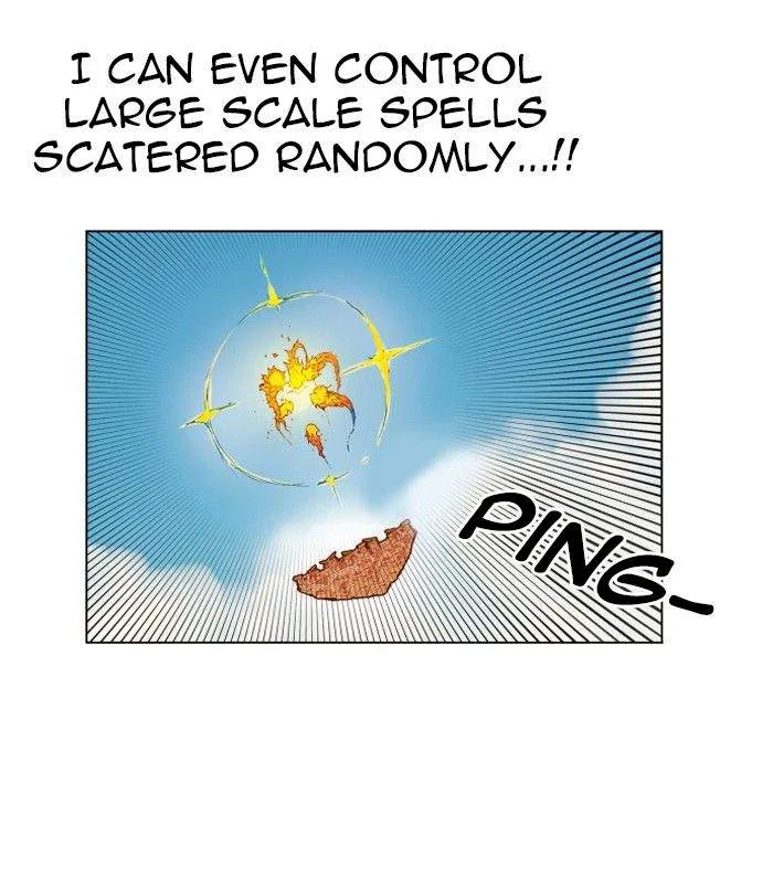 Hardcore Leveling Warrior Chapter 157 page 18