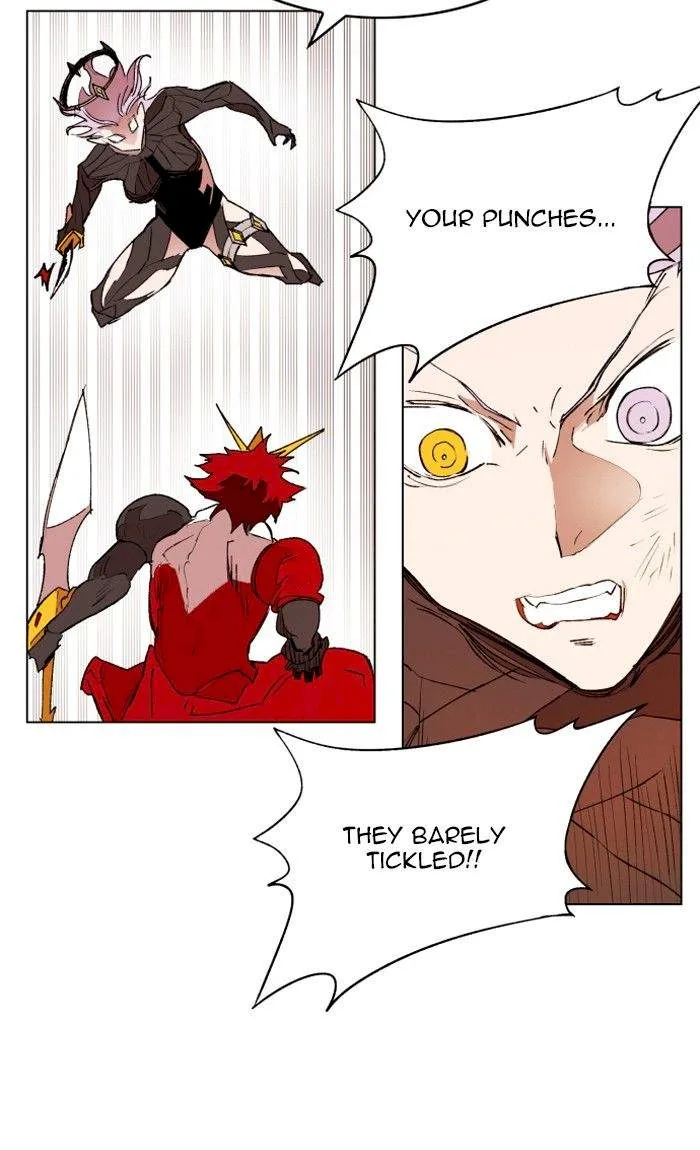 Hardcore Leveling Warrior Chapter 157 page 4