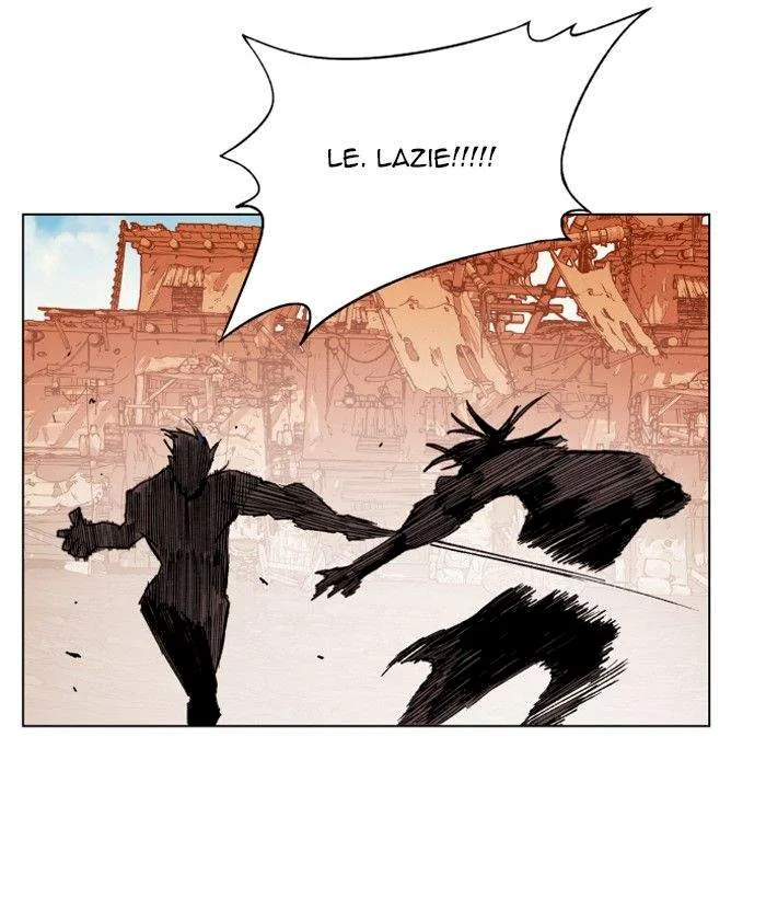 Hardcore Leveling Warrior Chapter 157 page 40