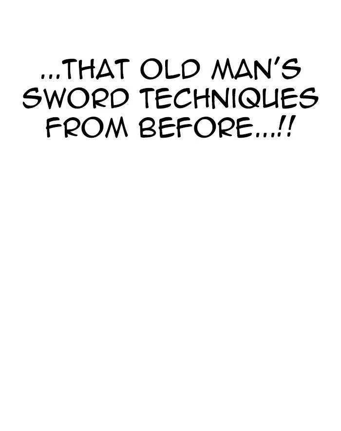 Hardcore Leveling Warrior Chapter 157 page 80