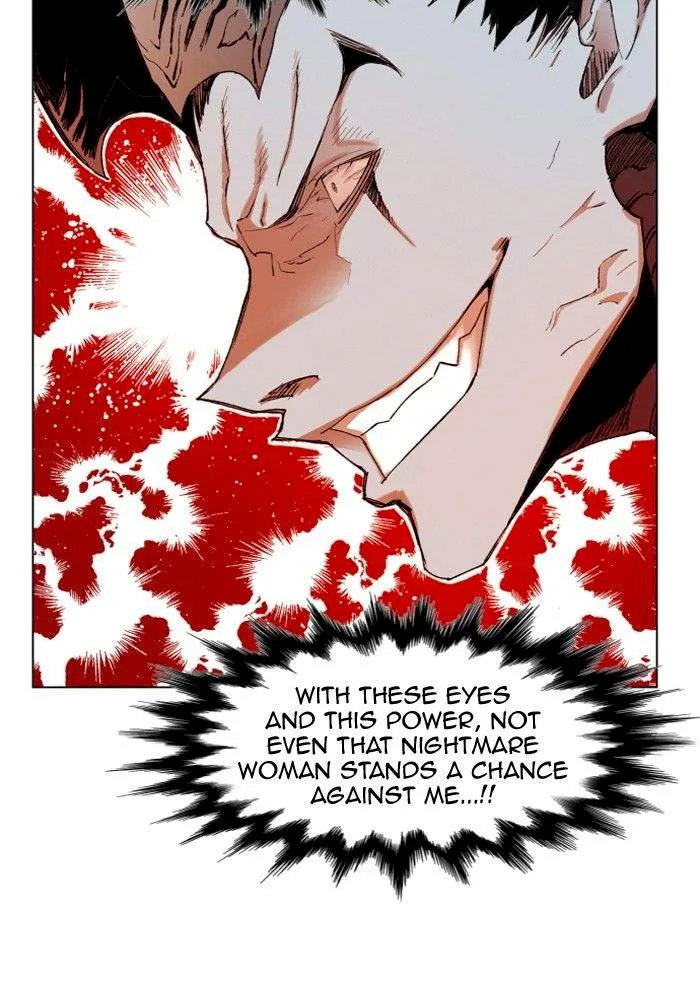 Hardcore Leveling Warrior Chapter 158 page 21