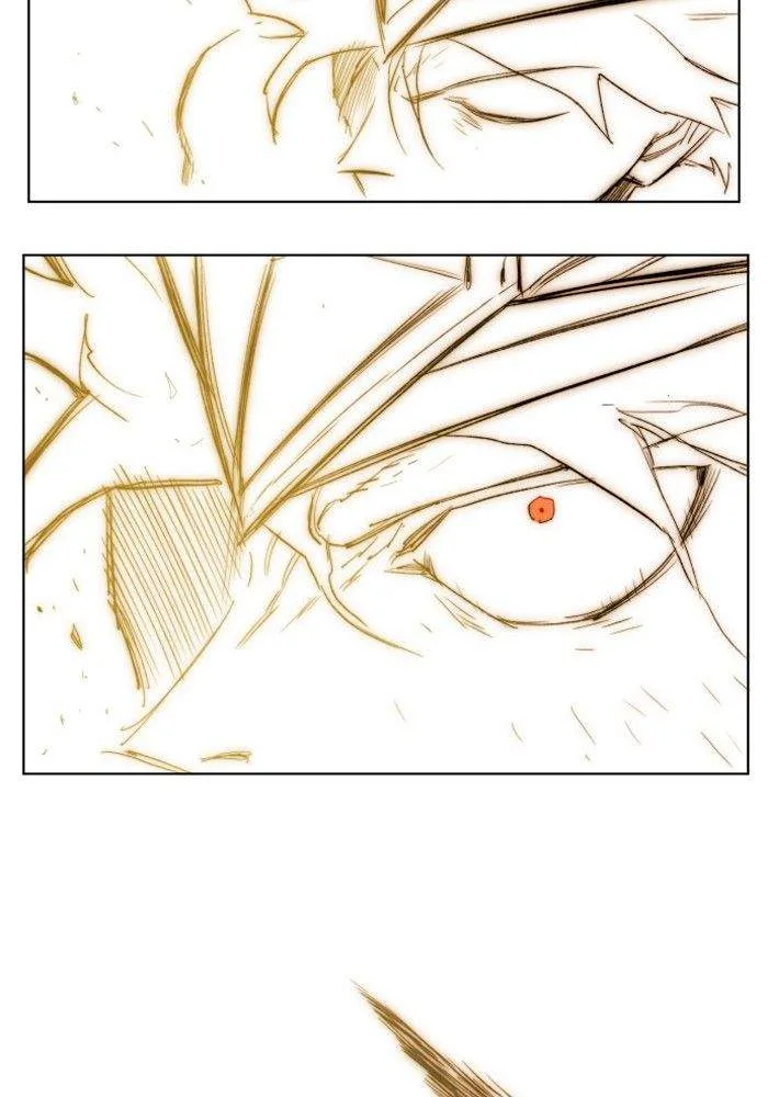 Hardcore Leveling Warrior Chapter 158 page 60