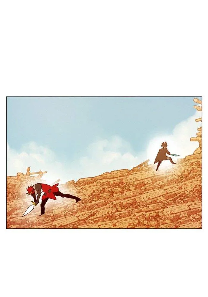 Hardcore Leveling Warrior Chapter 158 page 65