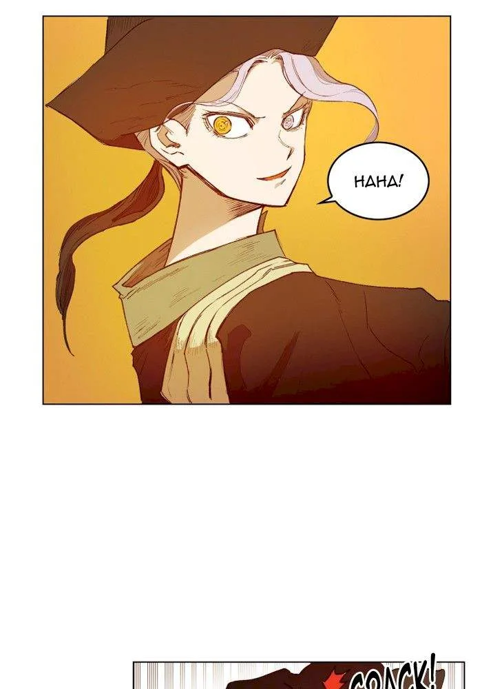 Hardcore Leveling Warrior Chapter 158 page 69