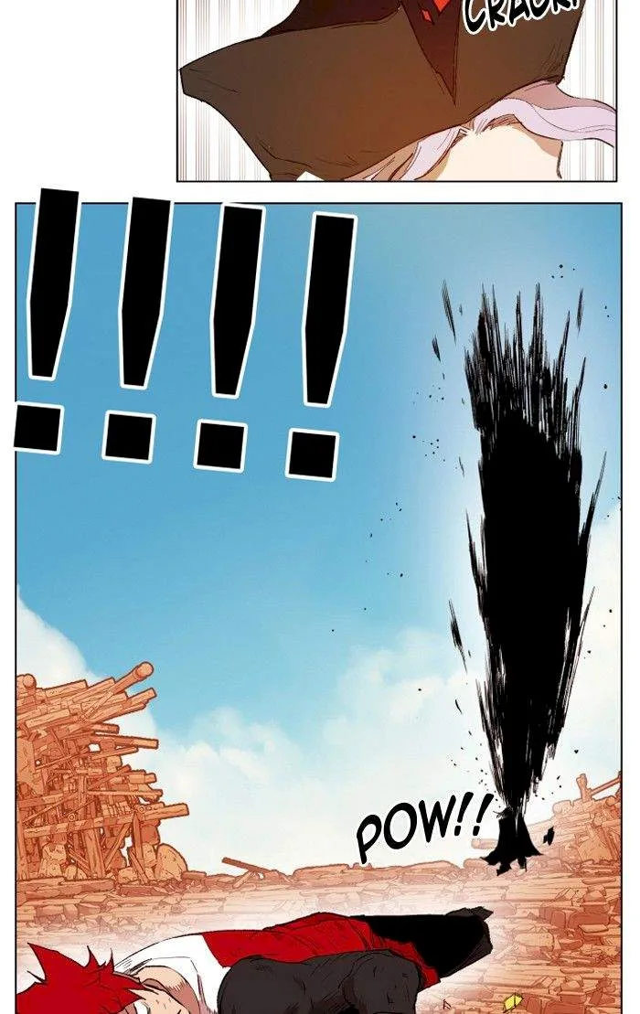 Hardcore Leveling Warrior Chapter 158 page 70