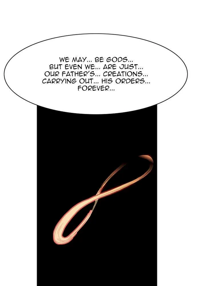 Hardcore Leveling Warrior Chapter 159 page 33