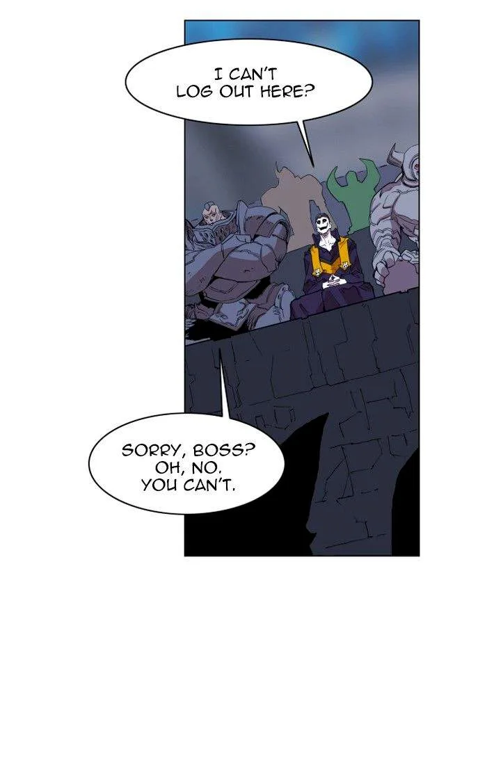 Hardcore Leveling Warrior Chapter 159 page 58