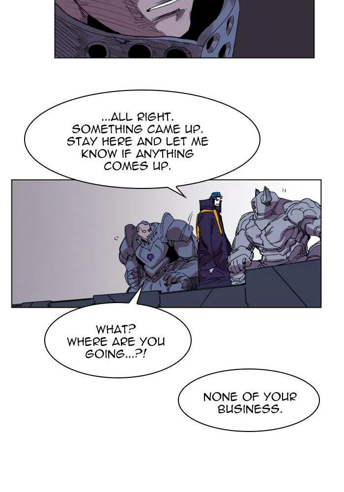Hardcore Leveling Warrior Chapter 159 page 60