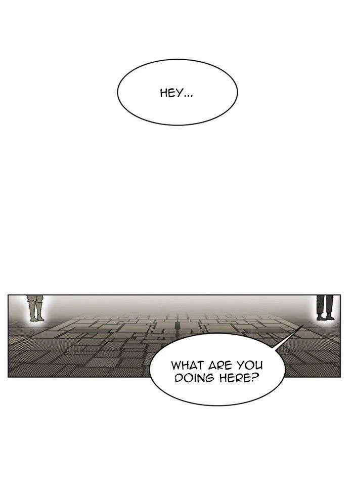 Hardcore Leveling Warrior Chapter 159 page 66