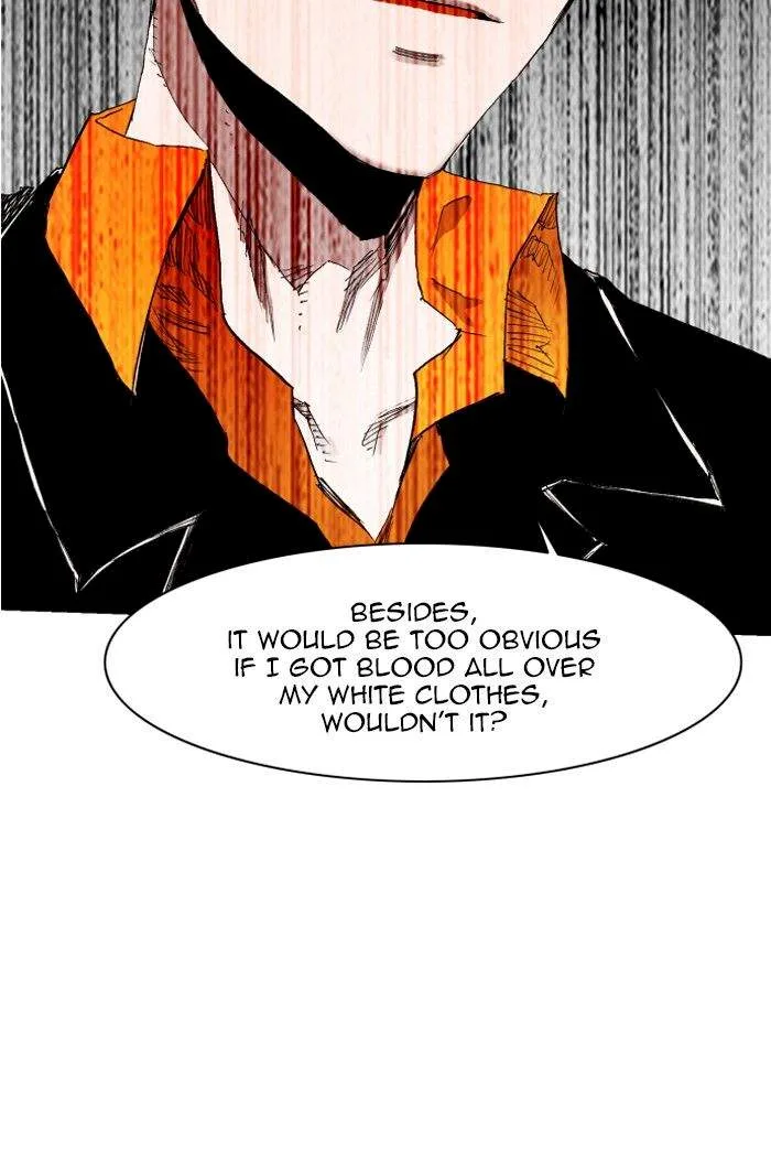 Hardcore Leveling Warrior Chapter 159 page 73