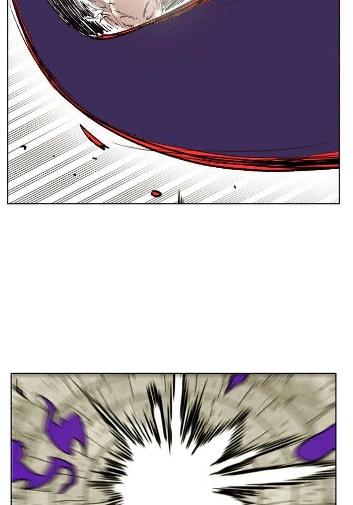 Hardcore Leveling Warrior Chapter 160 page 39
