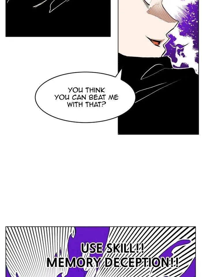 Hardcore Leveling Warrior Chapter 160 page 42