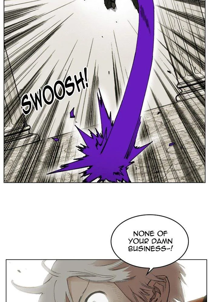 Hardcore Leveling Warrior Chapter 160 page 47