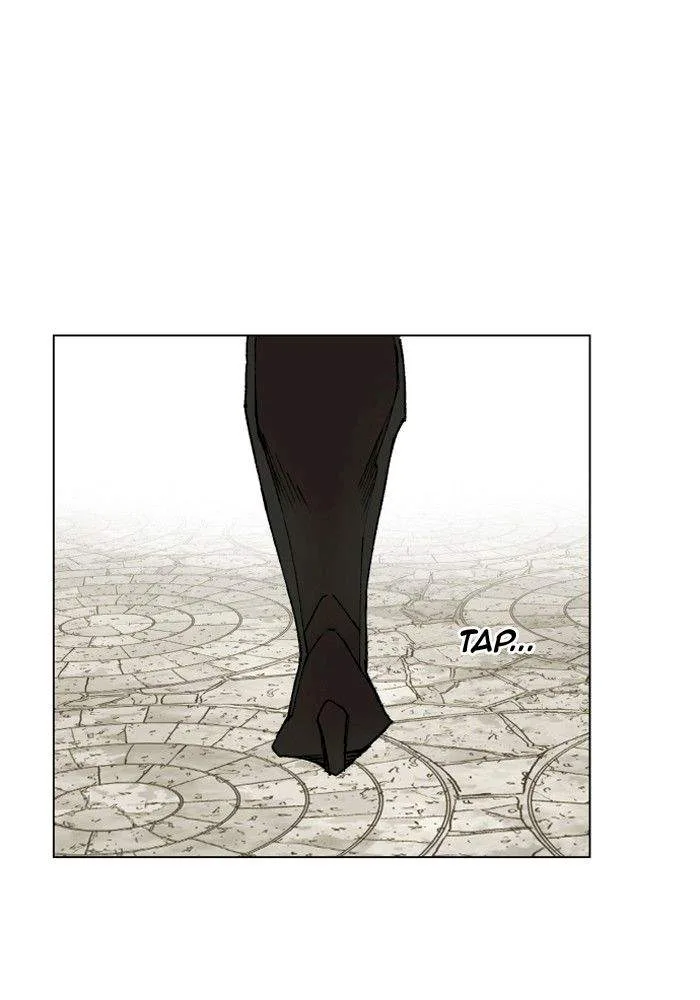 Hardcore Leveling Warrior Chapter 160 page 87